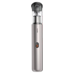 AutoBot VX PRO 無線車家兩用吸塵器